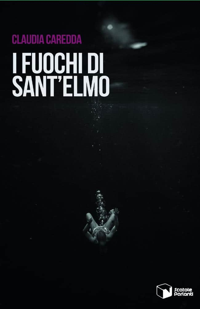 I FUOCHI DI SANT’ELMO