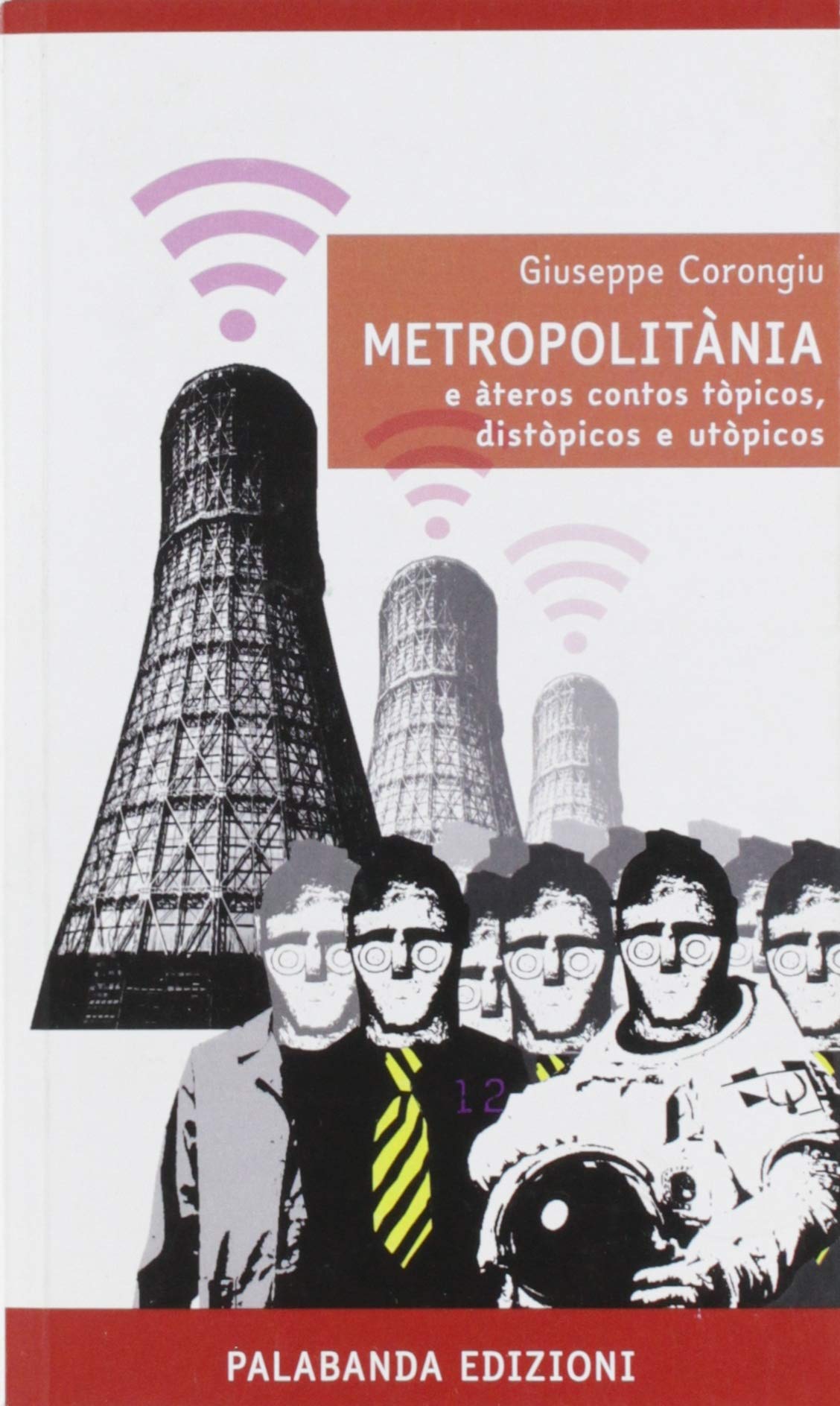 Metropolitània