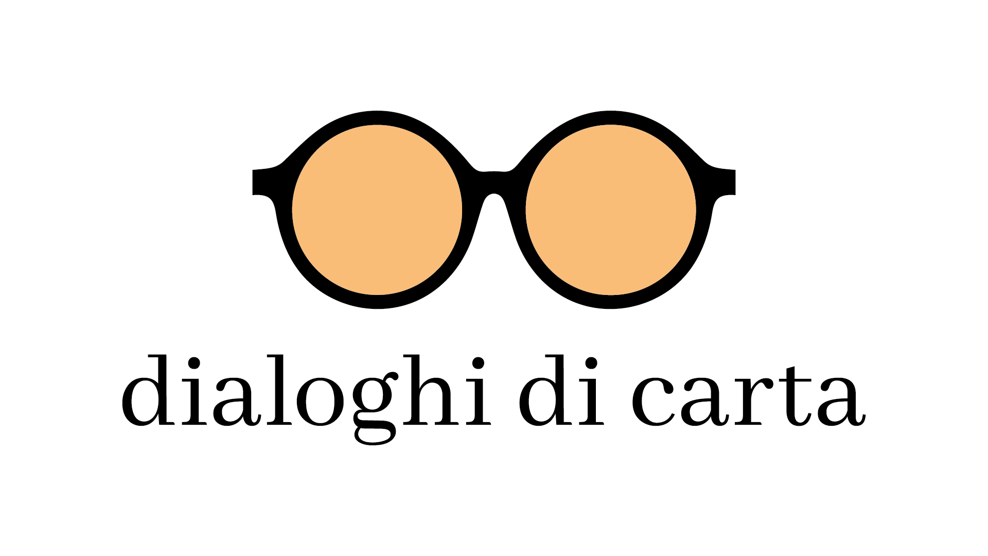 Dialoghi di Carta - Festival letterario di invito alla lettura